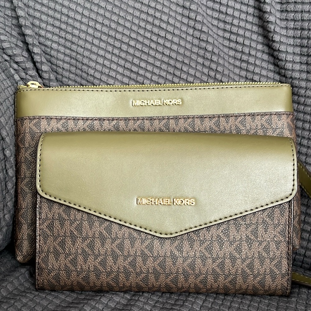 Michael Kors Set